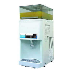 ★送料・設置無料★新生活応援・家電セット⭐️！冷蔵庫・洗濯機 2点セット✨ XPRICE限定！ 新生活応援 家電Eセット 2点セット (洗濯機