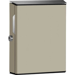 物置・エクステリア用品