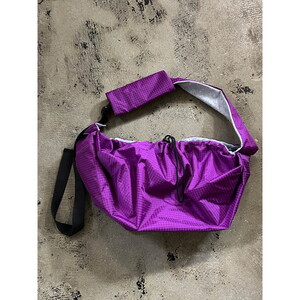 キャリーバッグ・カート