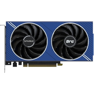 MSI GeForce RTX 3060 VENTUS 2X 12G OC [グラフィックボード(PCIExp