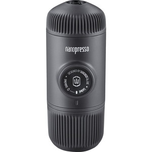 クッキング・バーベキューツール