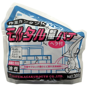 接着剤・補修剤