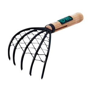 その他アウトドア用品