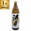 濵田酒造 海童900ml 25度 900ml