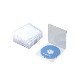 メディアケース