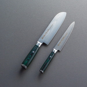 包丁・ナイフ
