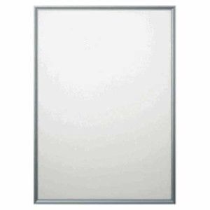 その他オフィス機器アクセサリ