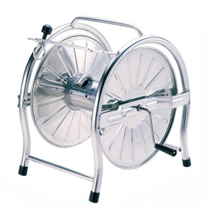 散水・潅水用具