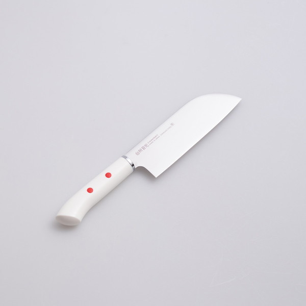 TNtg DI-101 [qǂp Ep Jo[t]