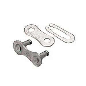 自転車パーツ類