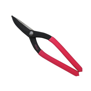 ハサミ・カッター・鋸