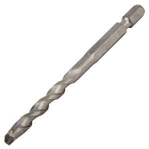 ドライバービット