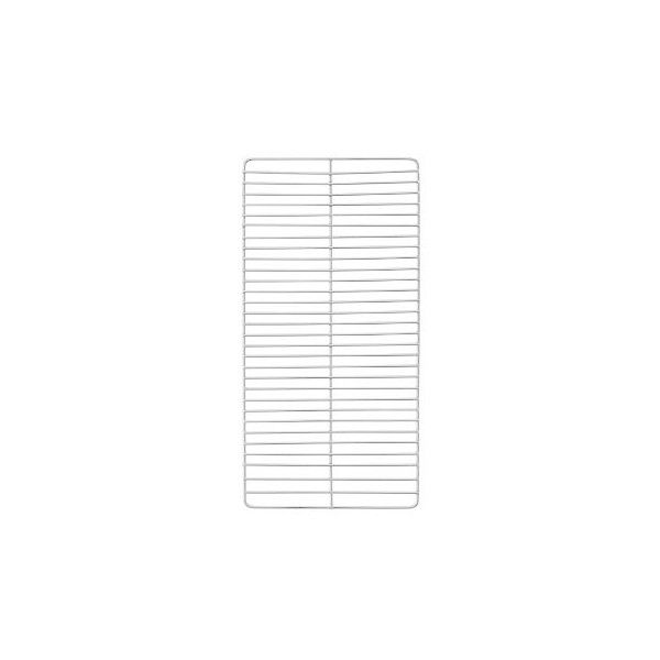 LOGOS s~bhn[tXeɑlbg L No.81064019 [s~bhTAKIBIpXeXo[xL[Ė]