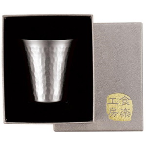 グラス・タンブラー