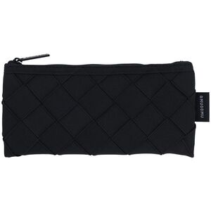 筆箱・ペンケース