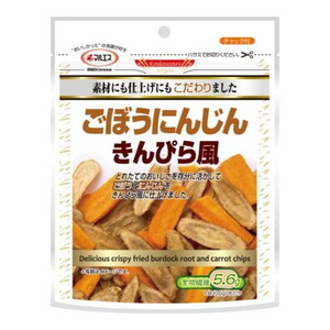 スナック・おつまみ