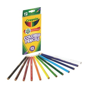 お絵かき・工作