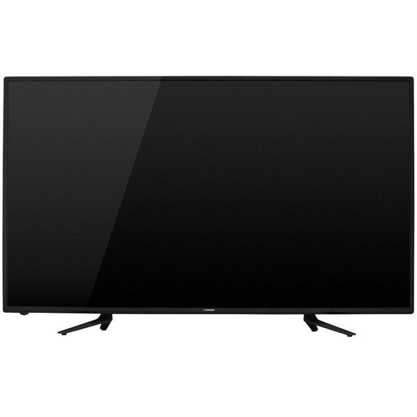 50V 地上・BS・110度CSデジタルフルハイビジョン液晶TV J50SK01