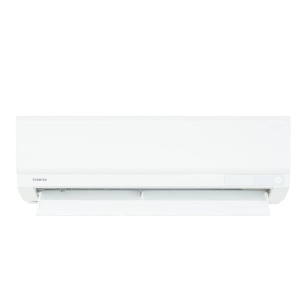 激安！東芝RAS-2814ATL10畳用！！ アウトレット】東芝 RAS-2814TL-W ホワイト 大清快 [ルームエアコン(主