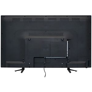 maxzen J50SK01 地上-BS 110度CS デジタル フル ハイビジョン maxzen J50SK01 地上-BS 110度CS デジタル フル ハイビジョン