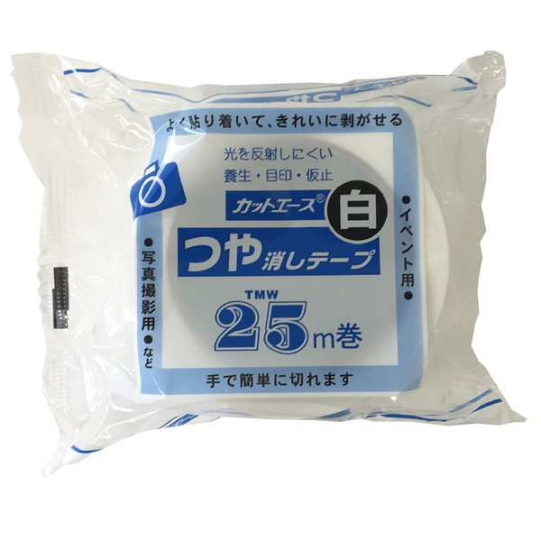 mw JbgG[XTMW {e[v 50mm×25m 