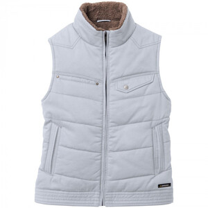 保護服・作業服