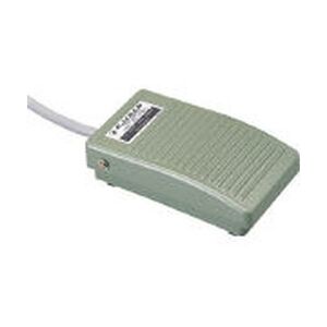 電気・電子部品