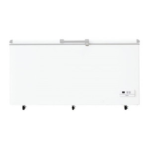 冷凍庫・フリーザー