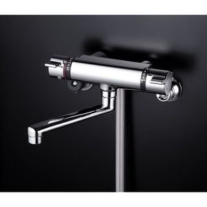 シャワーヘッド