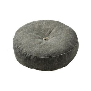 クッション・座布団