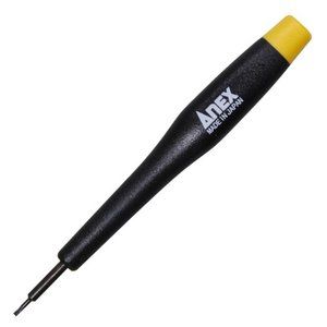 ドライバー・六角棒レンチ