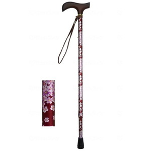 多点杖・クラッチ・松葉杖・その他杖