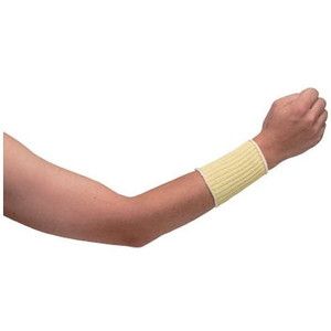 保護服・作業服