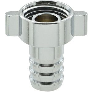 その他水栓金具・部品