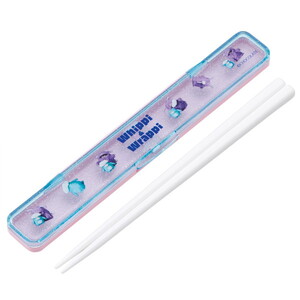 携帯用カトラリー・ケース