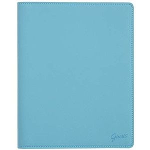 ノート・ルーズリーフ・用紙