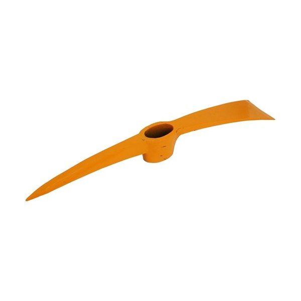 �g���{�H�� B15G �o�`�c�����̂� �S��460mm