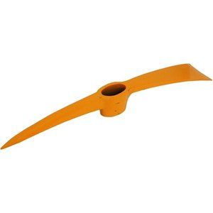 土木作業・大工用品