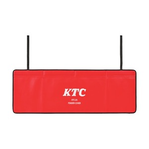 航空機関連用品