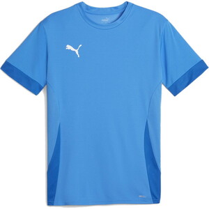 サッカーウェア・アクセサリー