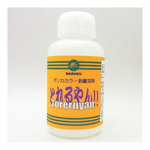 工具・ディスプレイ用品