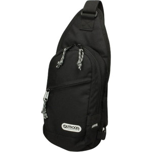 リュック・バックパック