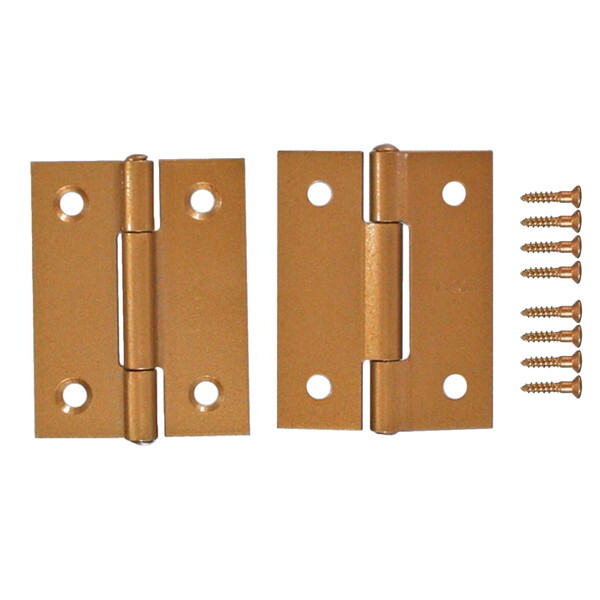 aCY VE-012 J[ S[h 2