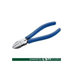 プライヤー・ペンチ・ニッパ