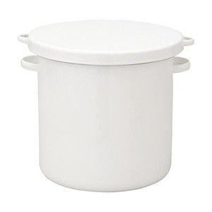 保存容器・キャニスター