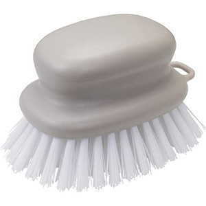 バス・洗面所掃除用品