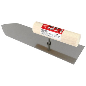 土木作業・大工用品