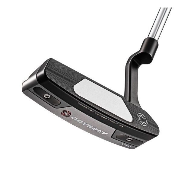 日本正規品】 ODYSSEY オデッセイ TRI-HOT 5K TWO (トライホット 5K