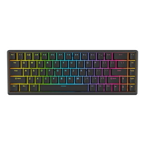 MAXZEN MGM27IC03 [27型 ゲーミングモニター] | 激安の新品・型