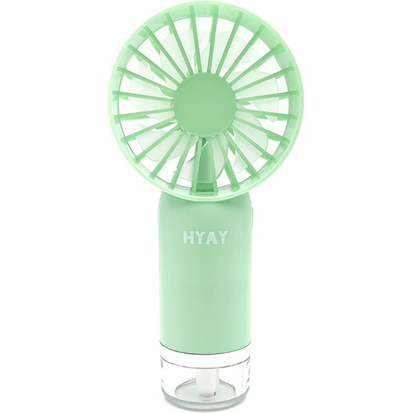 C nfBt@ HYAY MIST HY-MI001 ~g 75204059 MINT